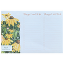 Windy Hills To Do Notepad