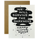 Winter Solstice