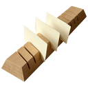 Drying Rack