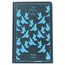 Woman in White Penguin HC Classic