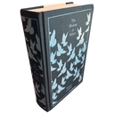 Woman in White Penguin HC Classic