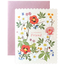 Wonderful Friend Floral