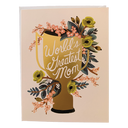 World's Greatest Mom