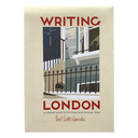 Writing London