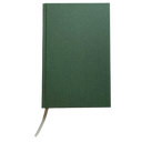 Year Task Book