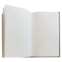 Year Task Book