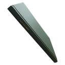 Year Task Book