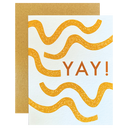 YAY Squiggles