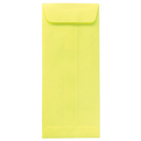 #10 Envelope Standard