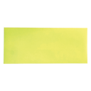 #10 Envelope Standard
