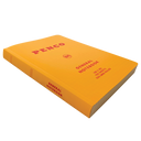 Penco Softcover B6 Grid