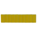 Blackwing Erasers