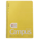 Campus Soft Ring B5