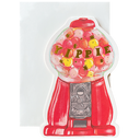 Gumballs