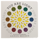 You Are Light