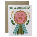 Ribbon