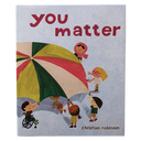 You Matter