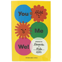 You Me We