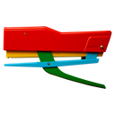 Zenith 590 Mix Stapler