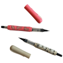 Kids' Cocoiro Extra Fine Pen