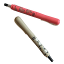 Kids' Cocoiro Extra Fine Pen