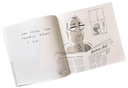 A Child of Books - Paperback