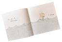 A Child of Books - Paperback