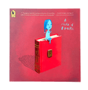 A Child of Books - Paperback