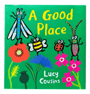 A Good Place