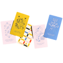 A Little Lift: 50-Card Deck