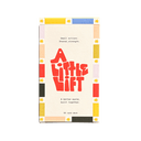 A Little Lift: 50-Card Deck