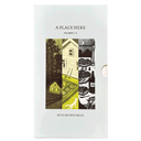 A Place Here