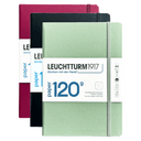 A5 Medium 120g