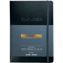 A5 Medium Bullet