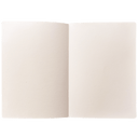 A5 Sketchbook
