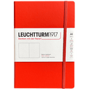 A5 Medium Plain