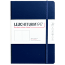 A5 Medium Plain