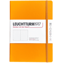 A5 Medium Dotted