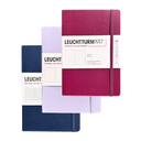 A5 Softcover