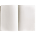 A5 Softcover