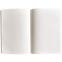 A5 Softcover