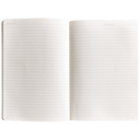 A5 Softcover