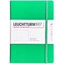 A5 Medium Plain