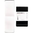 A6 Pocket