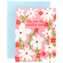 Absolute Best Floral