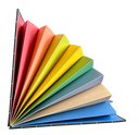 Accordion Pro Filer Small