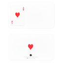Little Notes