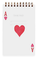 Task Pad Ace