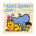 Ada's Rainy Day