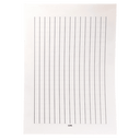 Air Mail Letter Pad